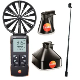 testo-417-anemometr-wiatraczkowy-z-rekawami-pomiarowymi-i-teleskopem