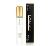black-fluid-33ml-damskie