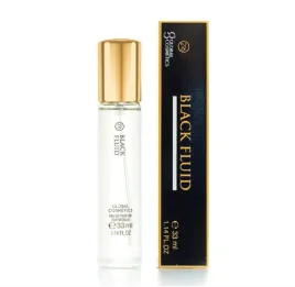 black-fluid-33ml-damskie