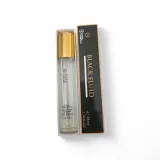 black-fluid-33ml-damskie-stan-nowy