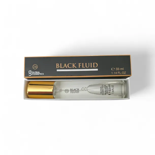 black-fluid-33ml-damskie-stan-opakowania-oryginalne