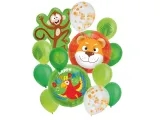 balony-lateksowe-foliowe-dzungla-urodziny