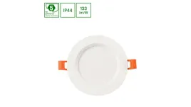 dure-3-max-downlight-12w-cw-230v-110st-ip44-ik06-fi140x30-bialy-okragly