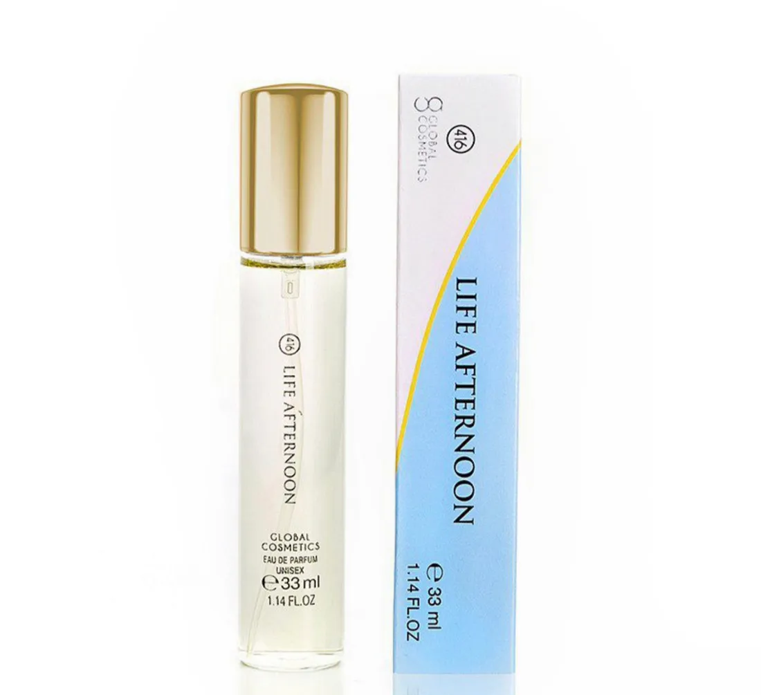 life-afternoon-33ml-unisex-stan-nowy