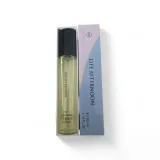 life-afternoon-33ml-unisex-stan-nowy