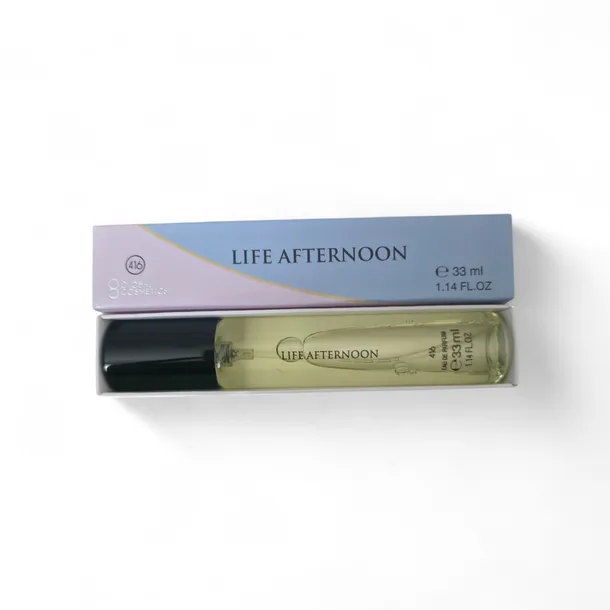 life-afternoon-33ml-unisex-stan-opakowania-oryginalne