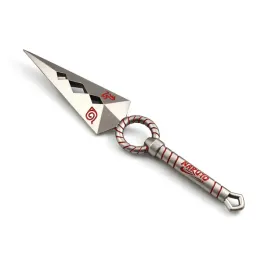 kunai-or-22-cm-or-metal-or-brelok-anime-or-naruto