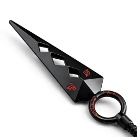 kunai-or-22-cm-or-metal-or-brelok-anime-or-naruto