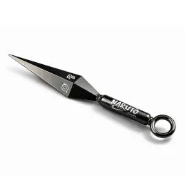 kunai-or-22-cm-or-metal-or-brelok-anime-or-naruto