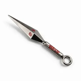 kunai-or-22-cm-or-metal-or-brelok-anime-or-naruto