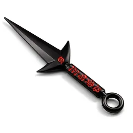 kunai-or-22-cm-or-metal-or-brelok-anime-or-naruto