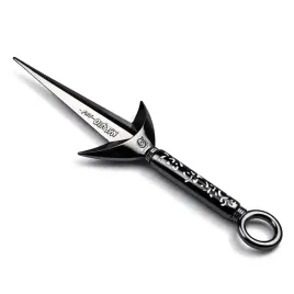 kunai-or-22-cm-or-metal-or-brelok-anime-or-naruto