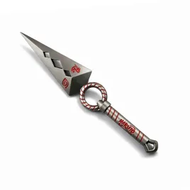 kunai-or-22-cm-or-metal-or-brelok-anime-or-naruto