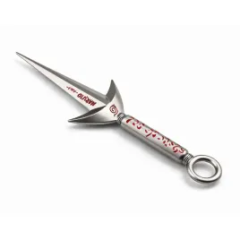 kunai-or-22-cm-or-metal-or-brelok-anime-or-naruto