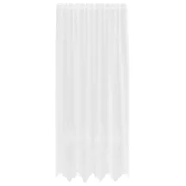 zaslona-koronkowa-elegant-lace-220-x-150-cm-biala-poliester