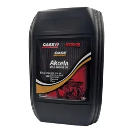 akcela-engine-oil-no-1-15w40-20l-olej-silnikowy-case-ih-steyr-oryginal