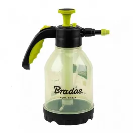 opryskiwacz-zraszacz-cisnieniowy-reczny-1-5l-aqua-spray-clear-as0150cl
