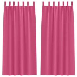 zaslony-blackout-jasnorozowe-z-trojwarstwowym-designem-i-systemem-haczy