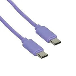 solidny-kabel-usb-typu-c-c-2-0-fioletowy-przewod-1-m-do-ladowania-telefonu