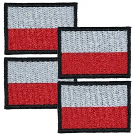 zestaw-4-naszywek-flaga-polski-z-rzepem-haftowana-flaga-pl-patch-na-mundur