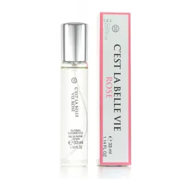 c-est-la-belle-vie-rose-33ml-damskie