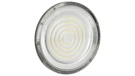 lampa-przemyslowa-draco-high-bay-gw-0111
