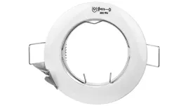 oprawa-punktowa-12v-gx53-1x50w-vidi-ctc-5514-w-biala-2790