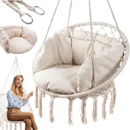 bocianie-gniazdo-hustawka-ogrodowa-150kg-fotel-z-oparciem-i-poduszkami-80cm