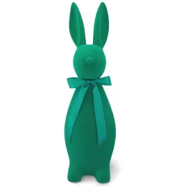 duzy-krolik-wielkanocny-47cm-zielony-welurowy-dekoracja-swiateczna-figurka