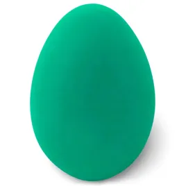 jajko-wielkanocne-zielone-flokowane-duze-jajko-40-cm-figurka-dekoracyjna
