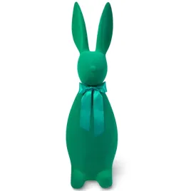 duzy-krolik-wielkanocny-130cm-zielony-welurowy-dekoracja-swiateczna-figurka