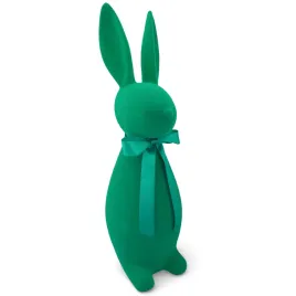 duzy-krolik-wielkanocny-70-cm-zielony-welurowy-dekoracja-swiateczna-figurka