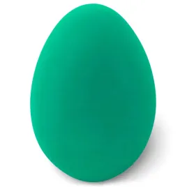 duze-jajko-wielkanocne-40cm-zielone-welurowe-dekoracja-swiateczna-figurka