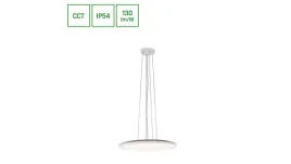 plafoniera-led-nymphea-flat-duo-36w-4700lm-cct-ip54-400x26mm-bialy