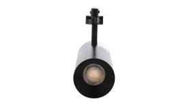 reflektor-szynowy-punktowy-cob-verko-czarny-1-fazowy-24w-3000k-1920lm-c40-