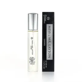 miss-and-mr-layton-33ml-unisex