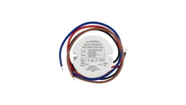 zasilacz-do-puszki-fi60-08a-20w-24v-ip67-50x50x22