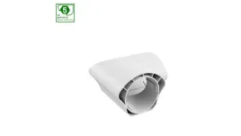 lacznik-l-do-opraw-bialy-limea-vario