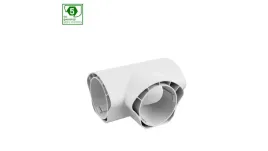 lacznik-t-do-opraw-limea-vario-bialy