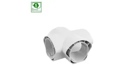 lacznik-x-do-opraw-bialy-limea-vario