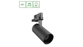 projektor-na-szynoprzewod-3f-andromeda-prime-3cct-16w-25st-czarny