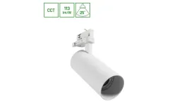 projektor-na-szynoprzewod-3f-andromeda-prime-3cct-24w-25st-bialy