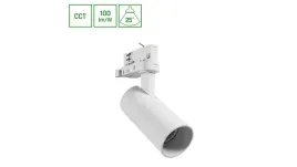 projektor-na-szynoprzewod-3f-andromeda-prime-3cct-8w-25st-bialy