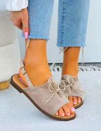 wygodne-sandaly-damskie-leticia-comfort-bezowe-38