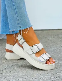 modne-sandaly-damskie-ze-skory-naturalnej-na-platformie-sands-39