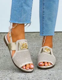 eleganckie-sandaly-damskie-ze-skory-naturalnej-fly-bezowe-36