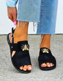 eleganckie-sandaly-damskie-ze-skory-naturalnej-fly-czarne-38