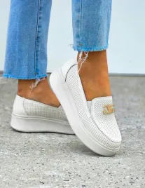 premium-skorzane-polbuty-slip-on-na-grubej-podeszwie-40