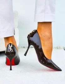 eleganckie-czekoladowe-lakierowane-szpilki-czolenka-yes-saint-38