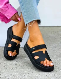 klapki-damskie-ze-skory-naturalnej-premium-harms-36